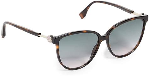 preise sonnenbrille fendi|Damen Sonnenbrillen .